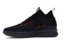Puma Clyde Court 'REFORM' Sneakers | Black | Men's Size 8.5