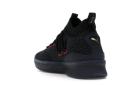 Puma Clyde Court 'REFORM' Sneakers | Black | Men's Size 8.5