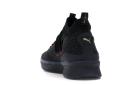 Puma Clyde Court 'REFORM' Sneakers | Black | Men's Size 8.5