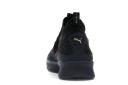 Puma Clyde Court 'REFORM' Sneakers | Black | Men's Size 8.5