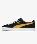 Puma Clyde OG - Black