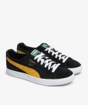 Puma Clyde OG - Black