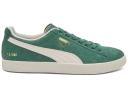 Puma Clyde OG END. Green