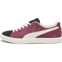 Puma Clyde OG END. Green