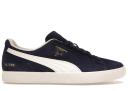 Puma Clyde OG END. Navy