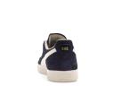 Puma Clyde OG END. Navy