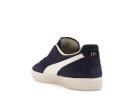 Puma Clyde OG END. Navy
