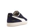 Puma Clyde OG END. Navy