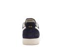 Puma Clyde OG END. Navy