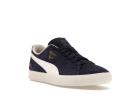 Puma Clyde OG END. Navy