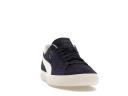 Puma Clyde OG END. Navy