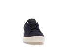 Puma Clyde OG END. Navy