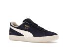 Puma Clyde OG END. Navy