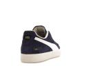 Puma Clyde OG END. Navy