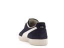 Puma Clyde OG END. Navy
