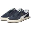 Puma Clyde OG END. Red