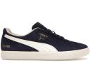 Puma Clyde OG END. Red