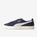 Puma Clyde OG Parisian Night