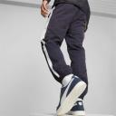 Puma Clyde OG Parisian Night