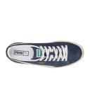 Puma Clyde OG Parisian Night