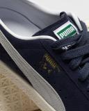 Puma Clyde OG Parisian Night