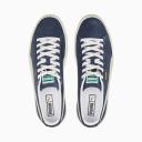 Puma Clyde OG Parisian Night