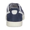 Puma Clyde OG Parisian Night