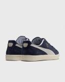 Puma Clyde OG Parisian Night