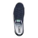 Puma Clyde OG Parisian Night