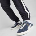 Puma Clyde OG Parisian Night