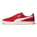 Puma Clyde OG Parisian Night