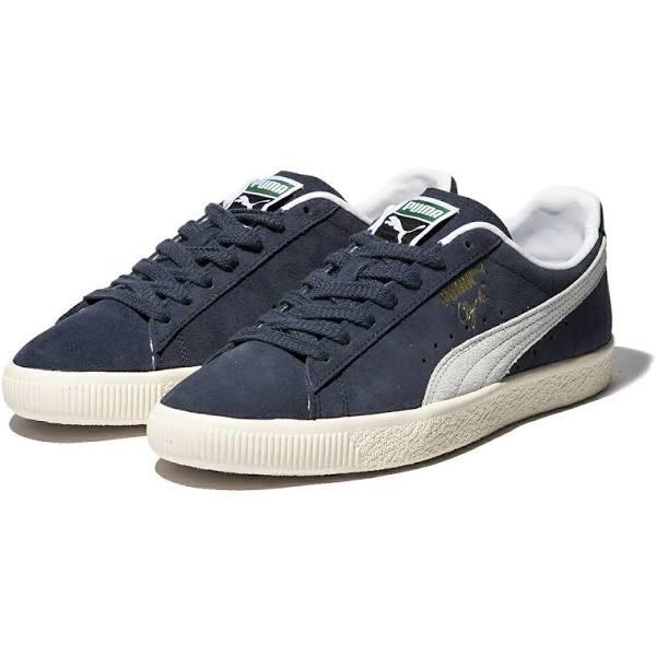 Puma Clyde OG Parisian Night