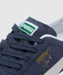 Puma Clyde OG Sneaker