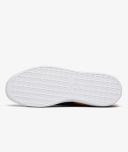 Puma Clyde OG Women's Sneaker