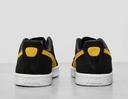 Puma Clyde OG Women's Sneaker