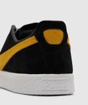 Puma Clyde OG Women's Sneaker