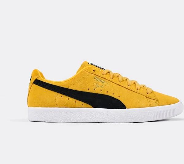 Puma Clyde OG Women's Sneaker