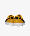Puma Clyde OG Women's Sneaker