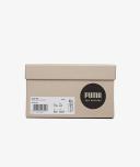 Puma Clyde OG Women's Sneaker