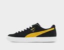 Puma Clyde OG Women's Sneaker