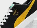 Puma Clyde OG Women's Sneaker