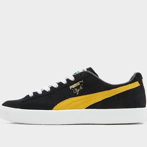 Puma Clyde OG Women's Sneaker