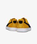 Puma Clyde OG - Yellow