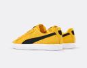 Puma Clyde OG - Yellow