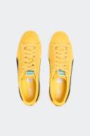 Puma Clyde OG - Yellow