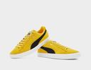 Puma Clyde OG - Yellow