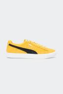 Puma Clyde OG - Yellow