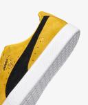 Puma Clyde OG - Yellow