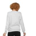Puma Core Crew Sweatshirt - Grey