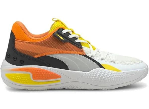 Puma Court Rider 59th Street